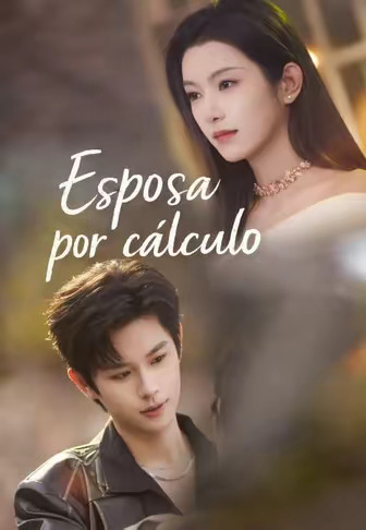 Esposa por cálculo