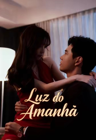 Luz do Amanhã