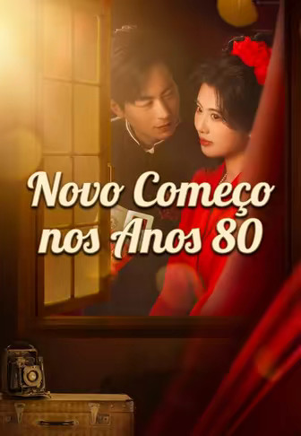 Novo Começo nos Anos 80