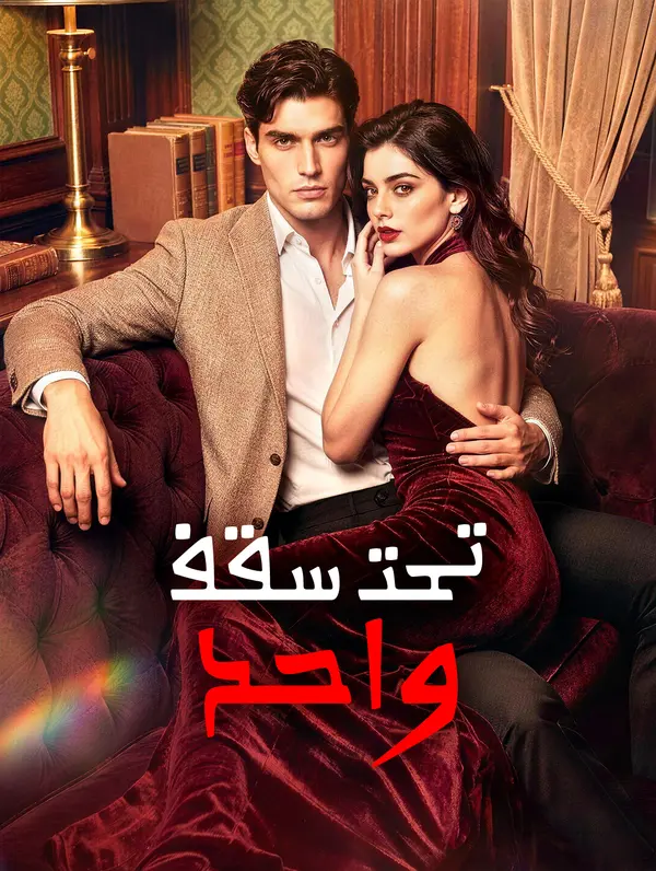 تحت سقف واحد