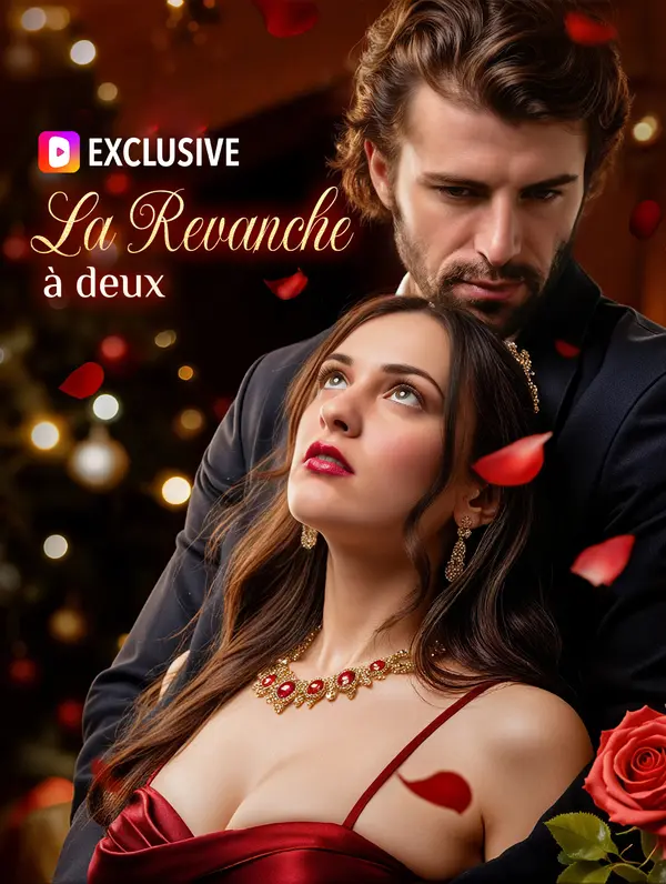 La Revanche à deux(Doublé)