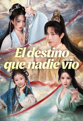 El destino que nadie vio