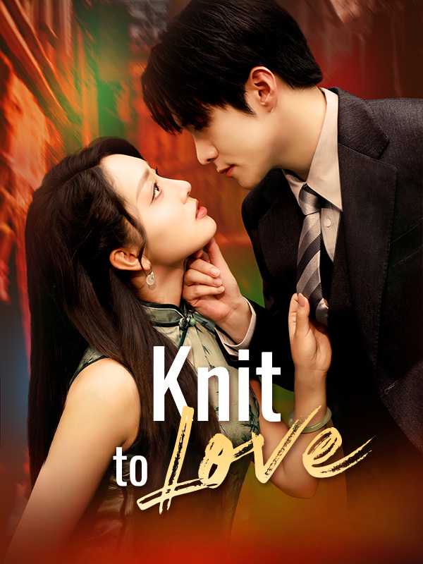 Knit to Love