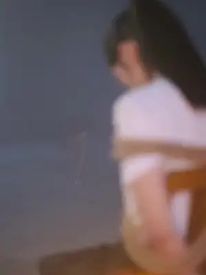 Cinta sang paman