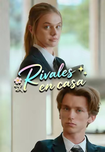 Rivales en casa