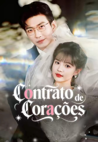 Contrato de Corações