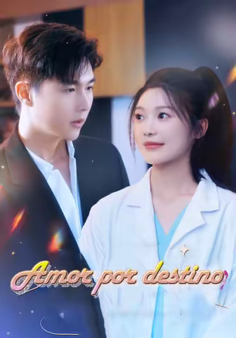 Amor por destino