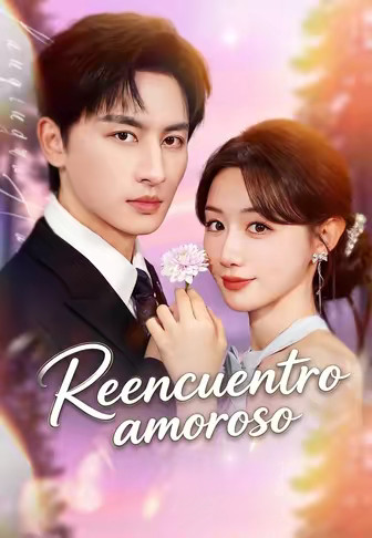 Reencuentro amoroso