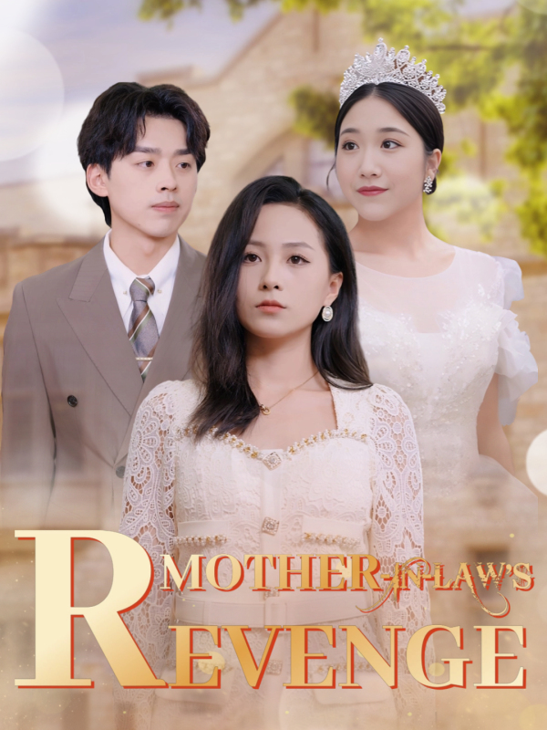 Mother-in-law's Revenge