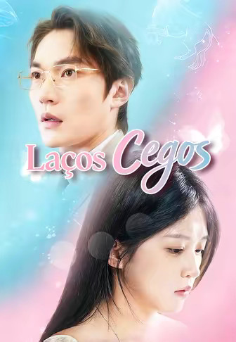 Laços Cegos