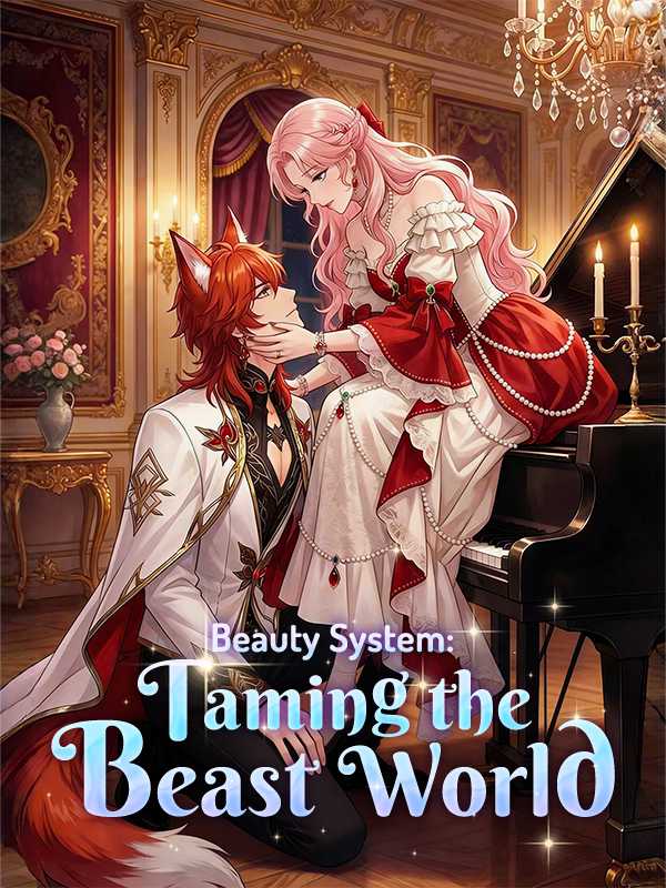 Beauty System: Taming the Beast World
