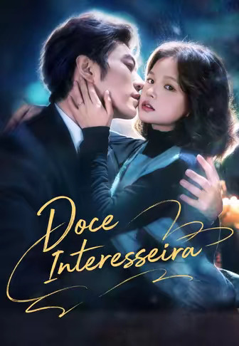 Doce Interesseira