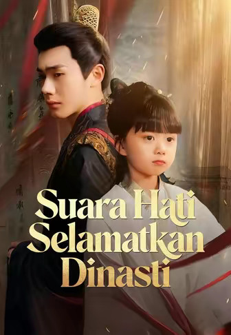 Suara Hati Selamatkan Dinasti