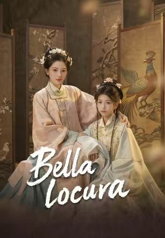 Bella locura