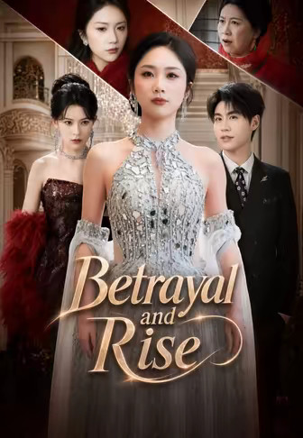 Betrayal and Rise