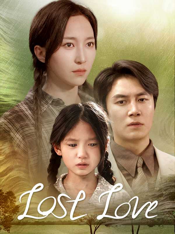 Lost Love