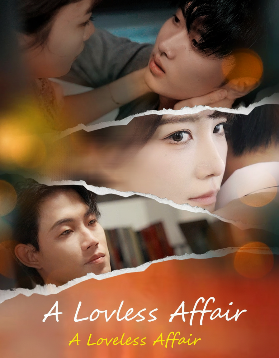 A Loveless Affair
