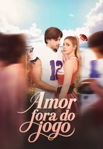 Amor fora do jogo
