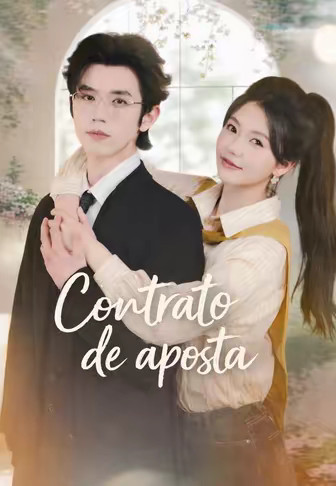 Contrato de aposta