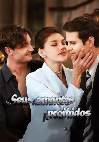 Seus amantes proibidos