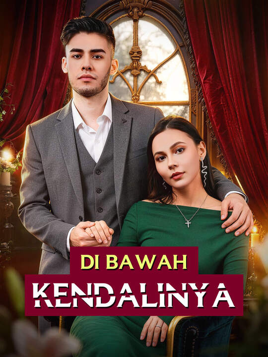 Di Bawah Kendalinya