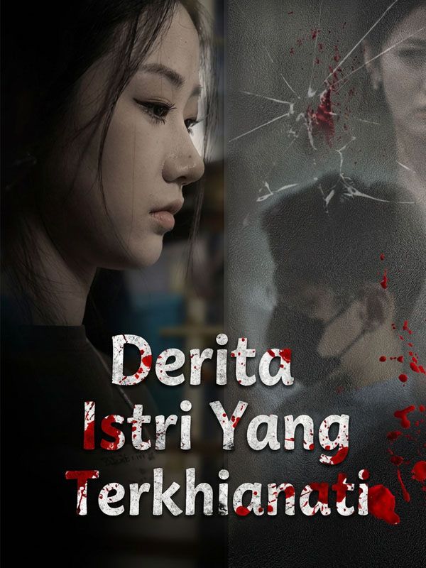 Derita Istri Yang Terkhianati