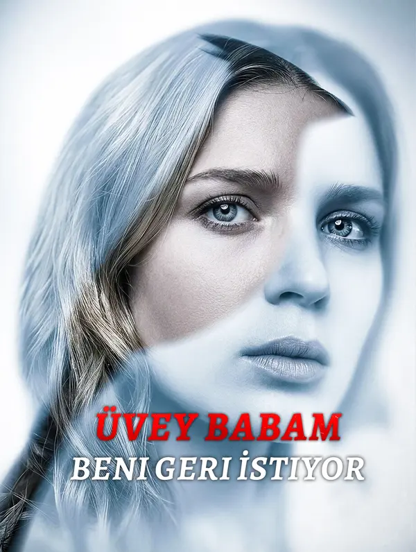 Üvey Babam Beni Geri İstiyor