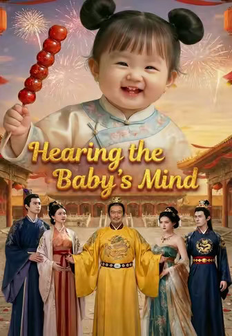 Hearing the Baby's Mind