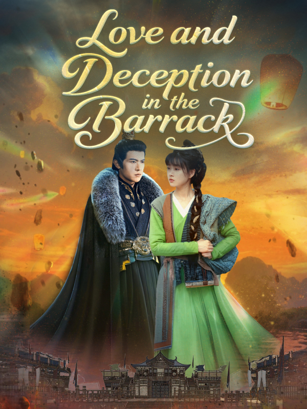 Love and Deception in the Barrack