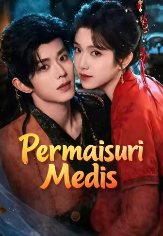Permaisuri Medis