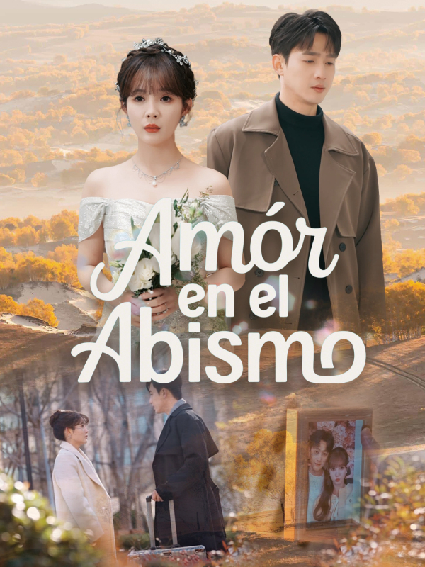 Amor en el Abismo