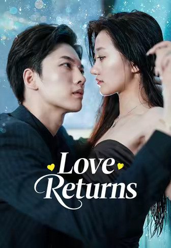 Love Returns