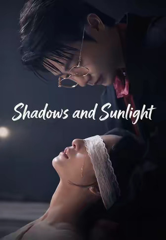Shadows and Sunlight
