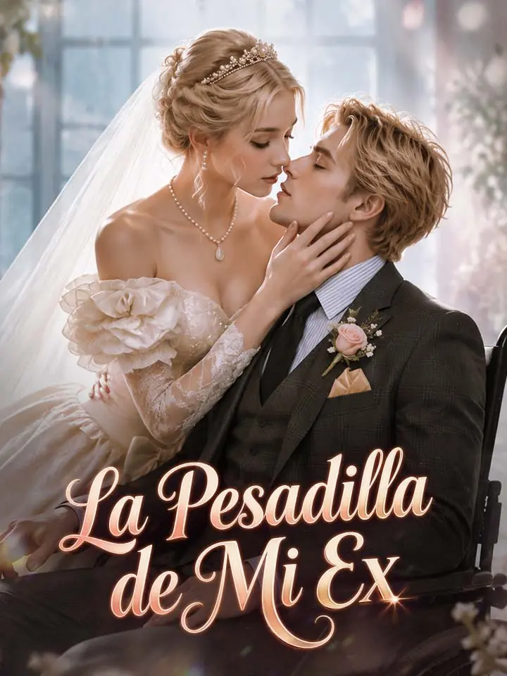 La Pesadilla de Mi Ex