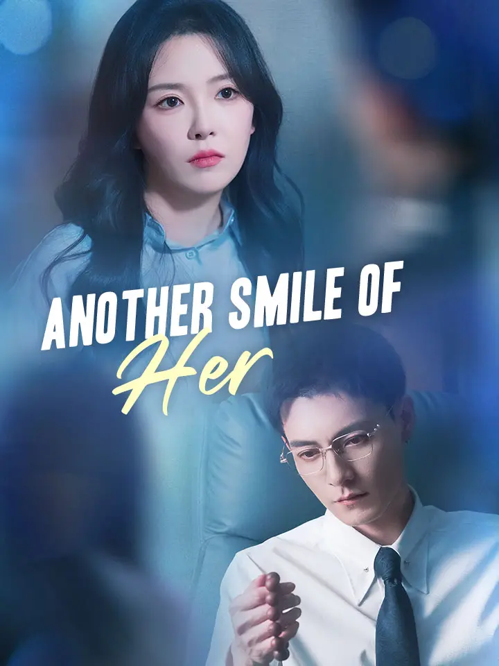 Another Smile Of Her