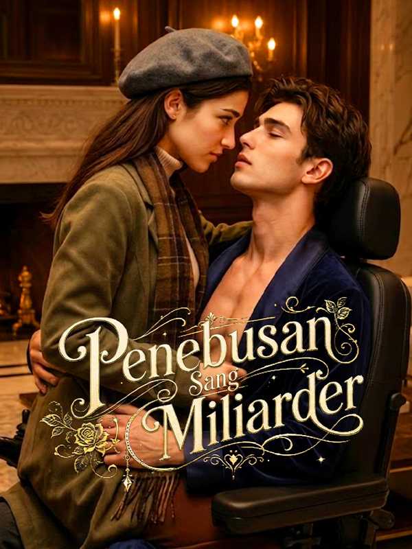 Penebusan Sang Miliarder