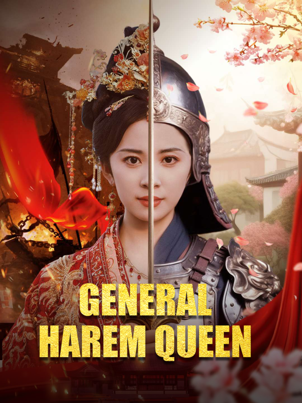 General Harem Queen