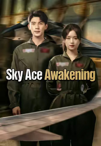 Sky Ace Awakening