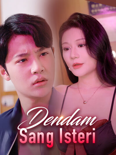 Dendam Sang Isteri