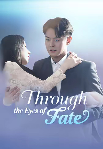 Through the Eyes of Fate