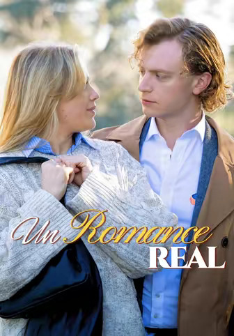 Un romance real