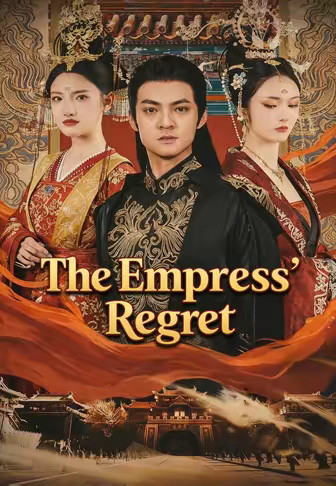 The Empress' Regret