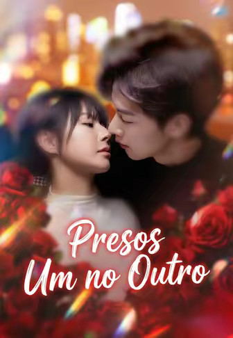 Presos Um no Outro