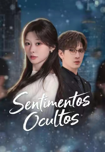 Sentimentos Ocultos