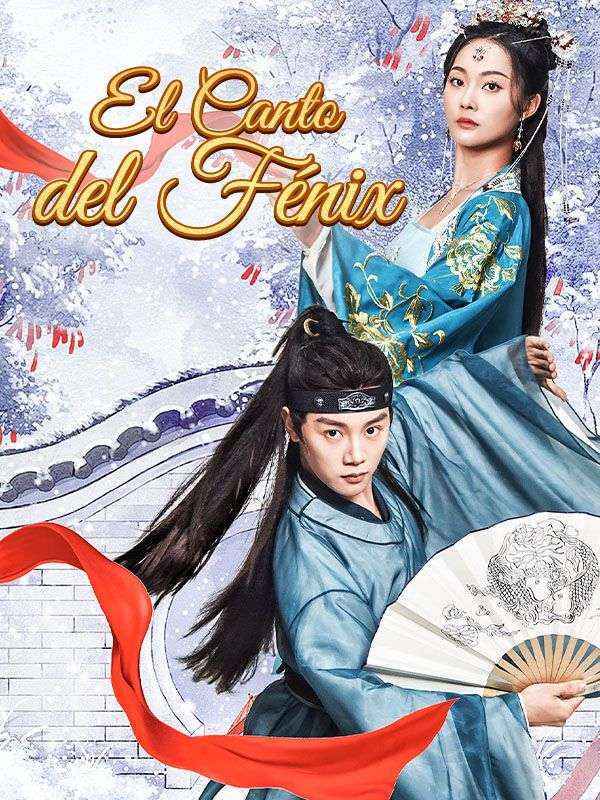 El Canto del Fénix