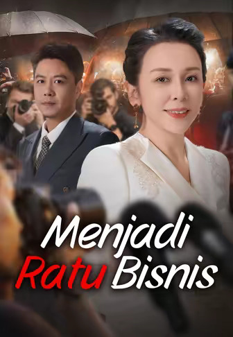 Menjadi Ratu Bisnis