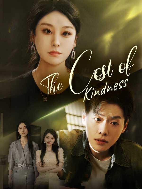 The Cost of Kindness