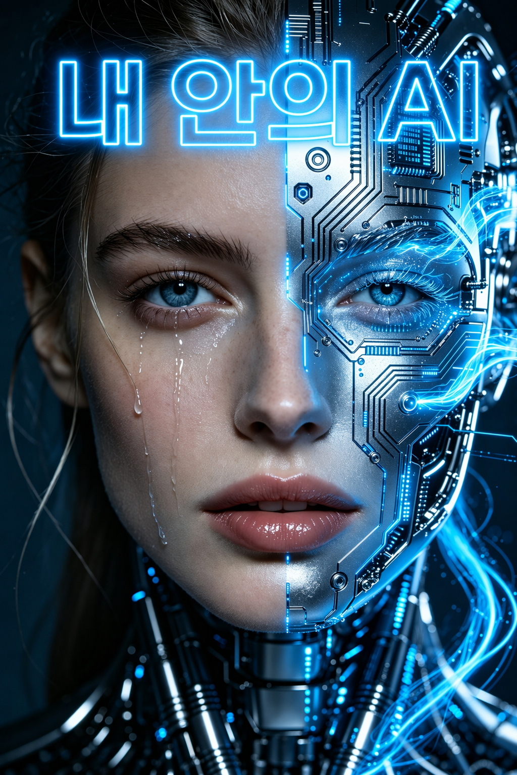 내 안의 AI
