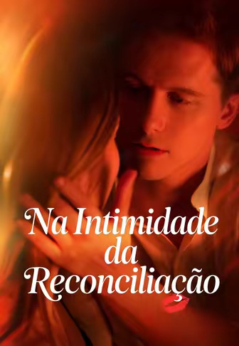 Na Intimidade da Reconciliação