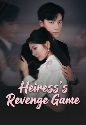 Heiress's Revenge Game